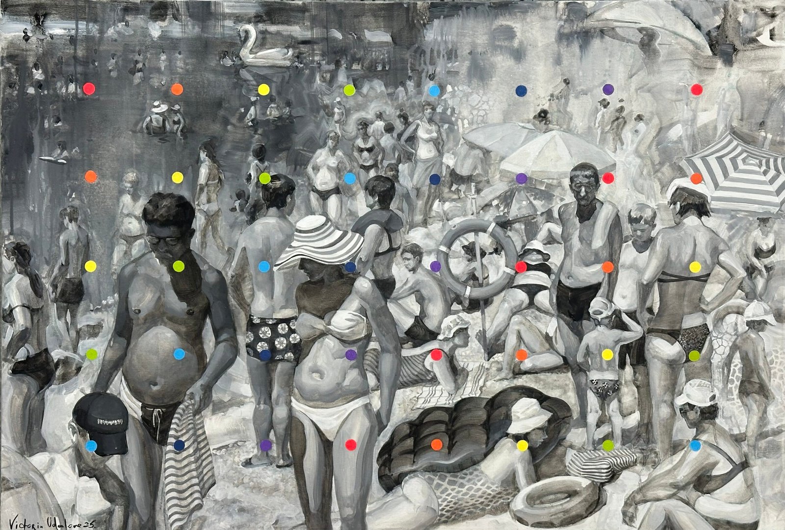 Fragmentos-2025-75x110-oleo-canvas