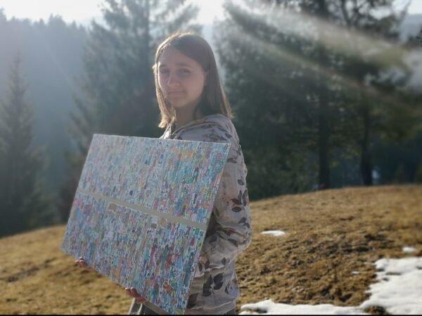 Screenshot_20250226_182016