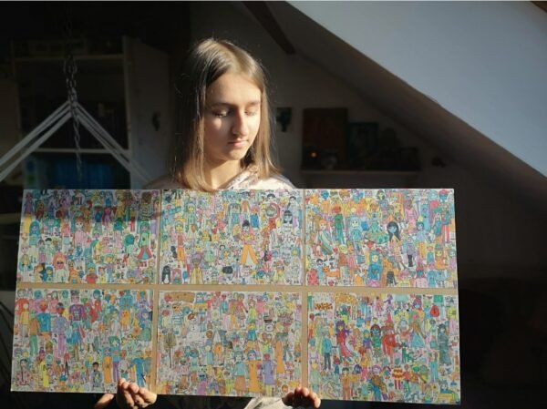 Screenshot_20250226_182057