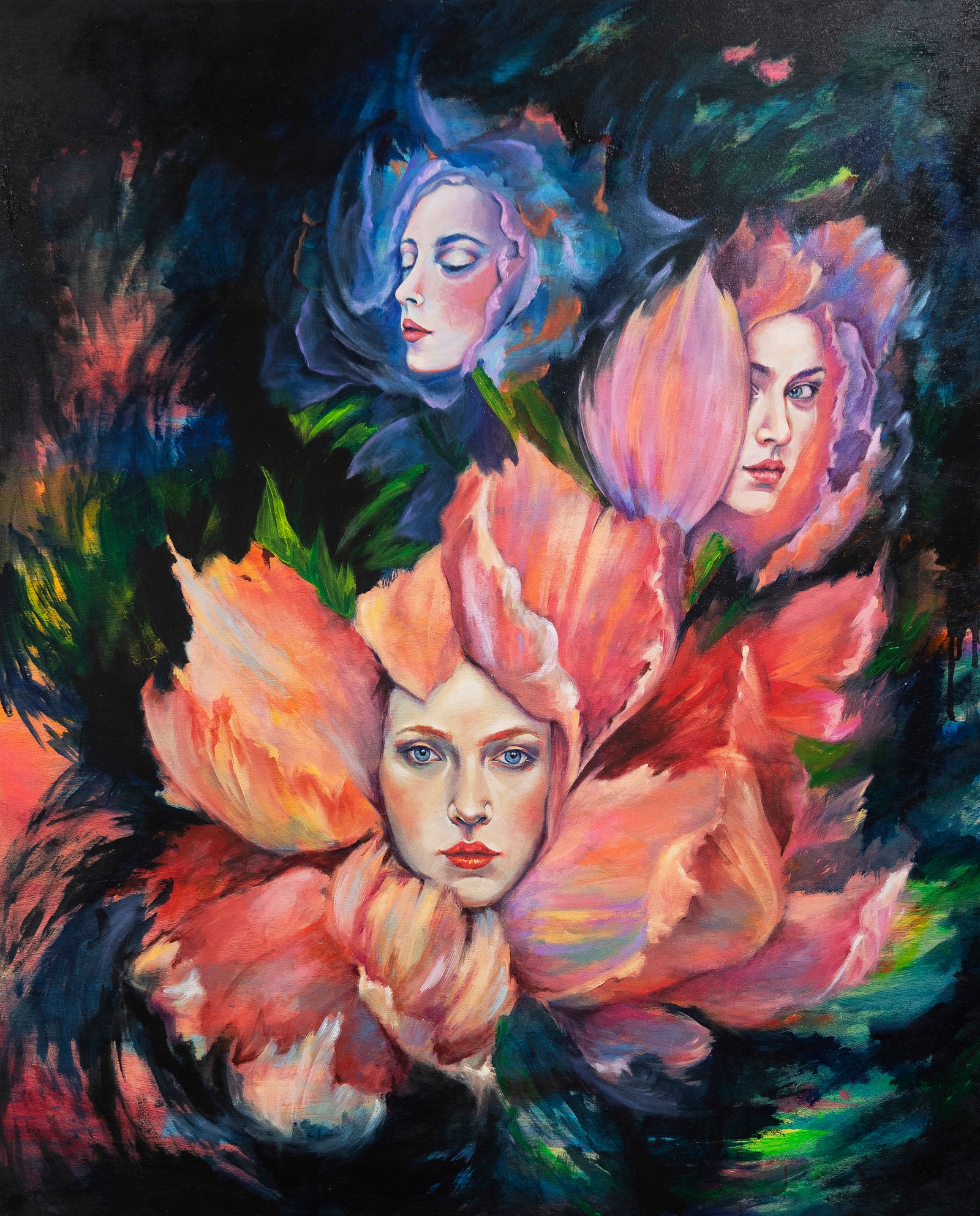 El-florecer-de-Dalia-Morrigan-3