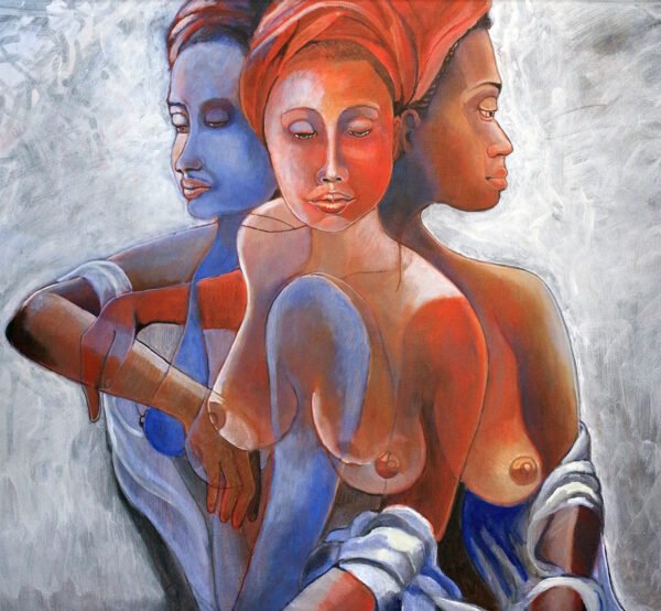 African-Queen-CloseUP-well