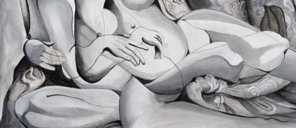 GaeaReclining_closeup2