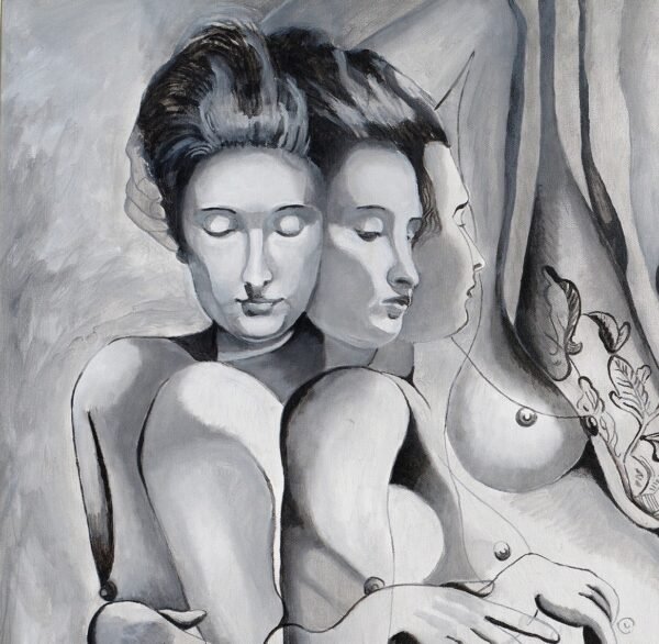 GaeaReclining_closeup_1