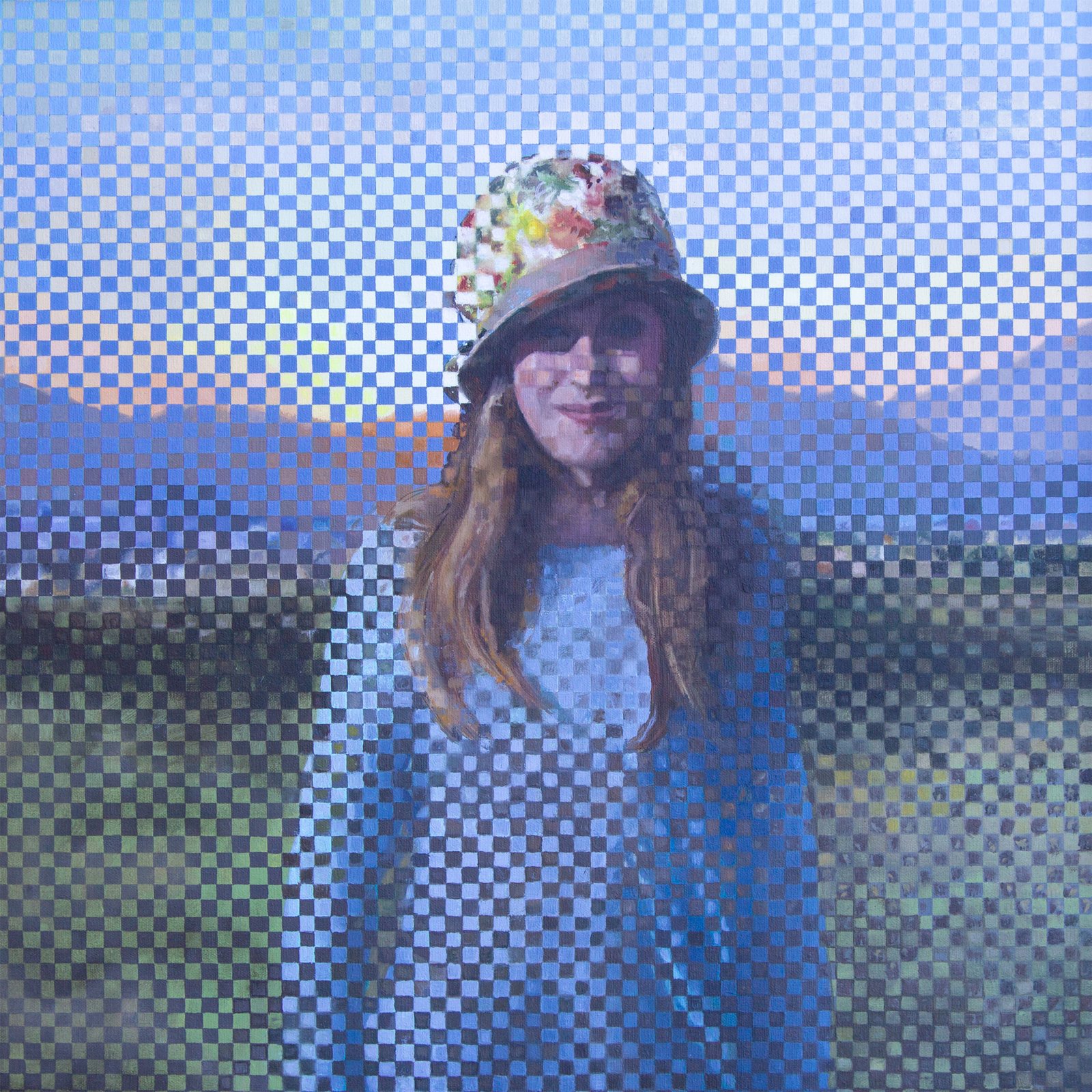 Lindholm_TI-of-Sunshine-and-Smiles