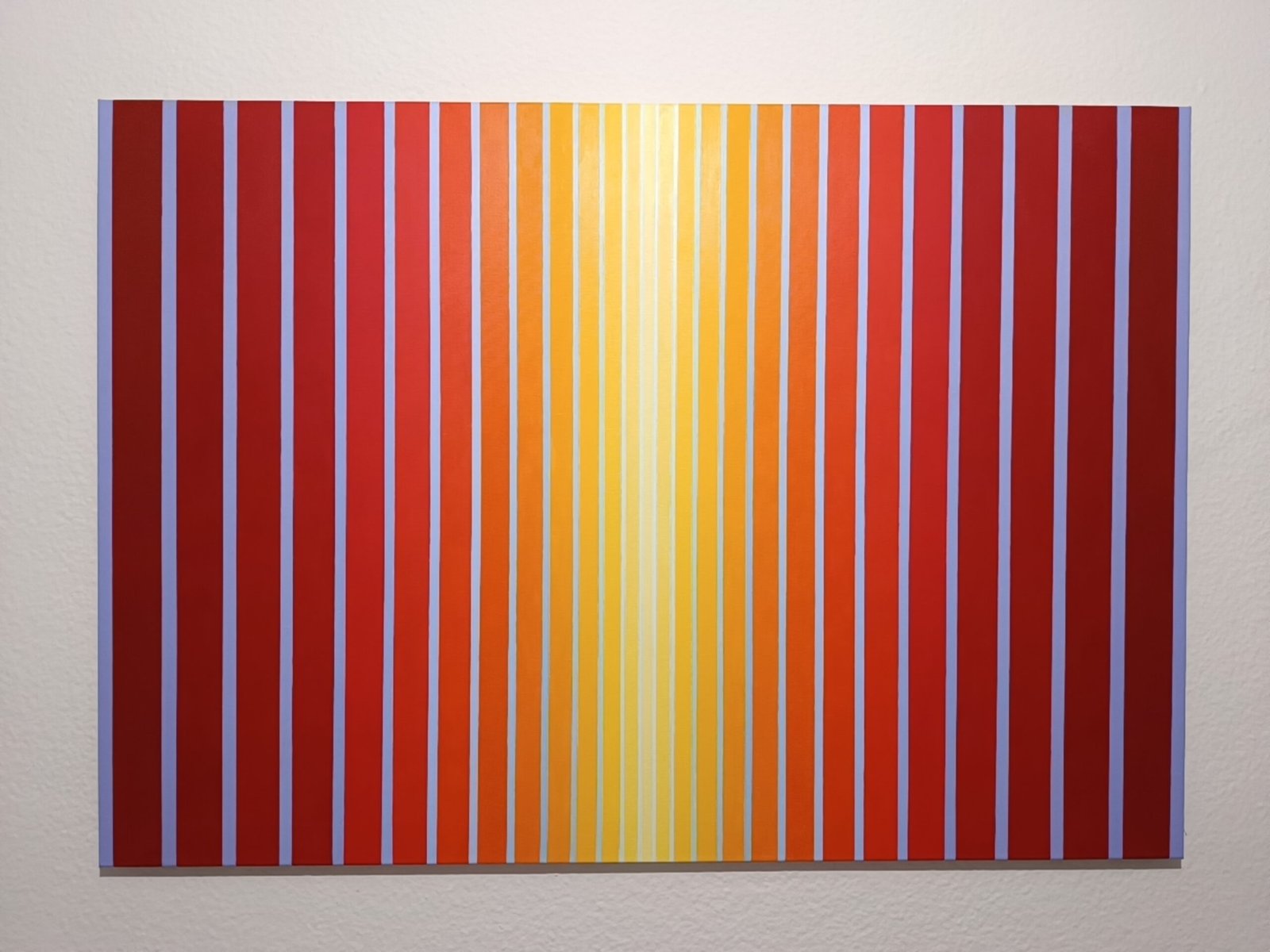 PIC_20250211_1011583491