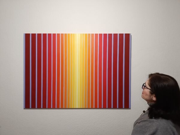 PIC_20250211_1012554201