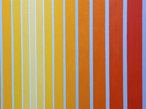 PIC_20250211_1020113391