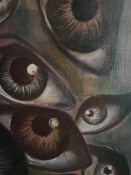 067AAB08-33D3-47C4-A9EE-15F49FE9955D-3