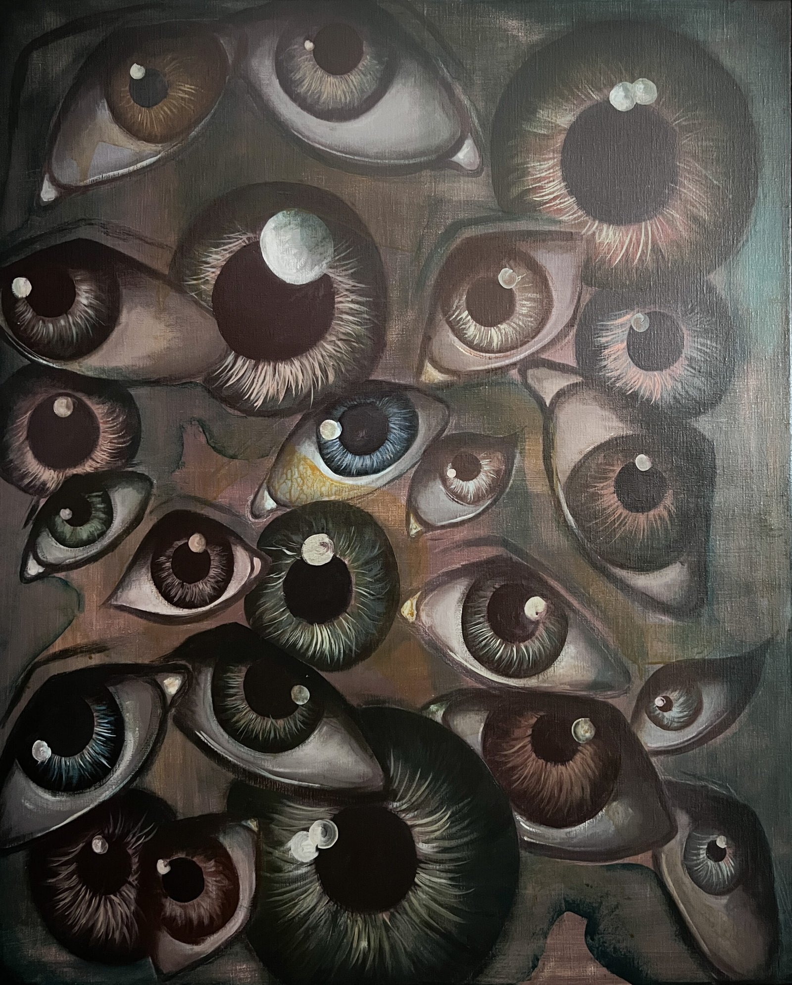 83888FA3-BA94-4DD9-8C30-D3D6D55E259D-3