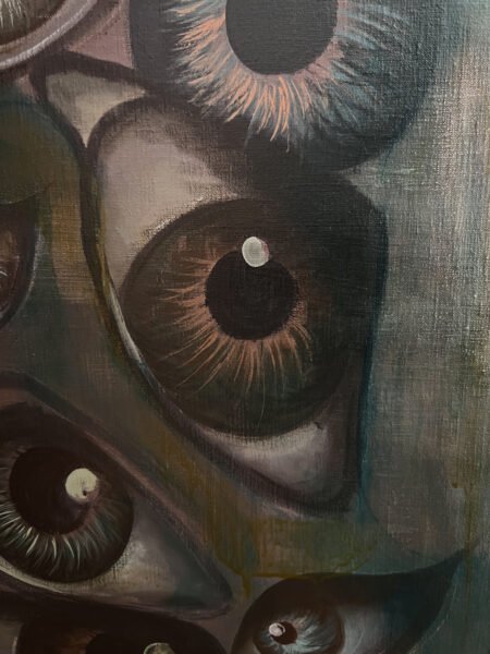 83F7B461-211D-4D89-9B8C-C7C765F91EAF-3