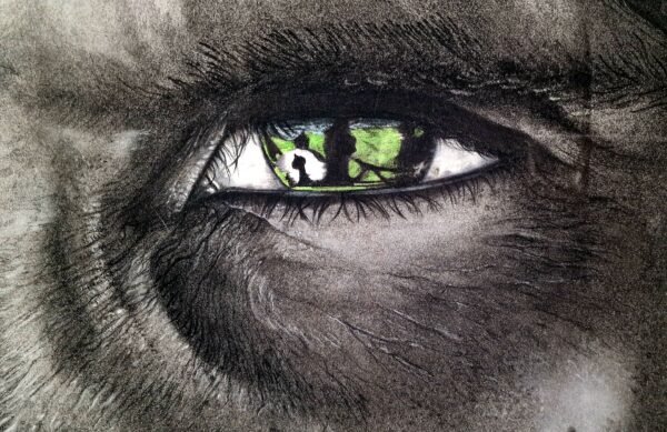 Detalle-Madre-TIERRA-3