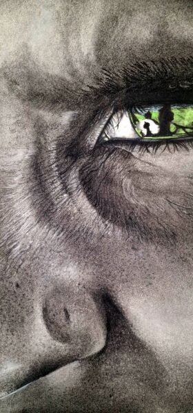 Detalle-Madre-Tierra-4