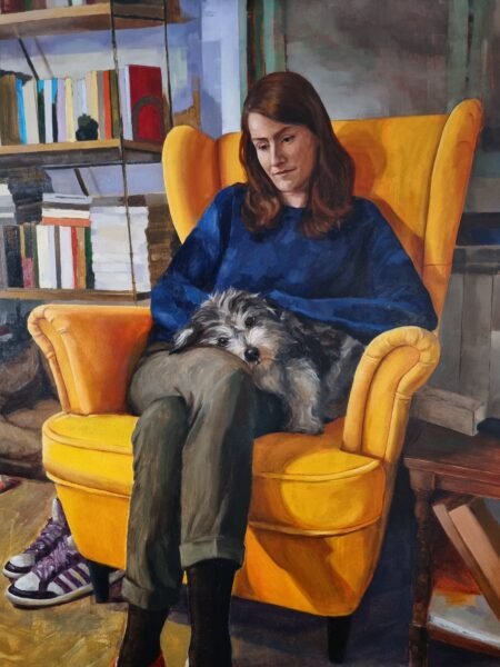 Veronica-y-Mimi-detalle