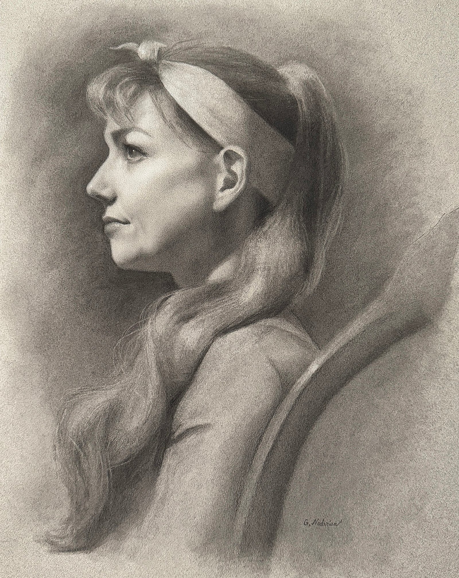 Ghazaleh-Naderian-Portrait-of-Emily-1