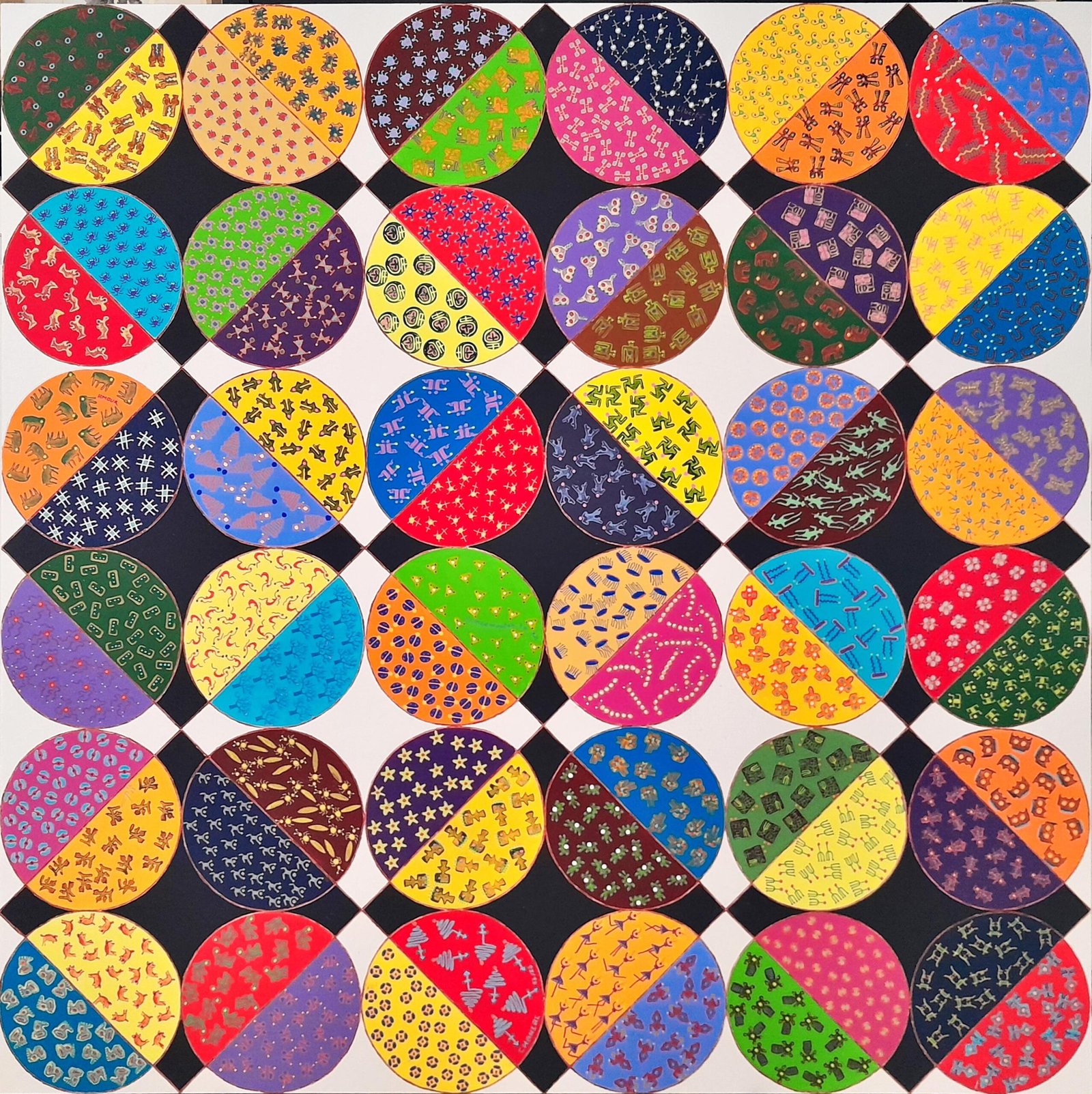 Chaneac_Le-sillage-des-delivrances