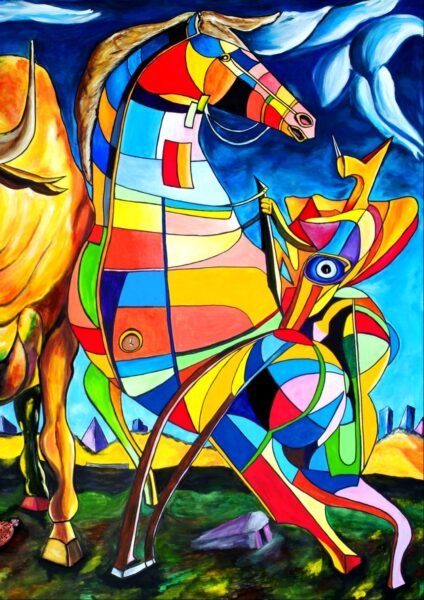 24ec153f-850d-45c6-b0d2-0b997c197fe7