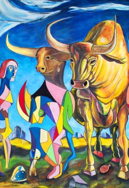 2f6ce09e-e5a1-4e64-b241-9b6e13dabeb3