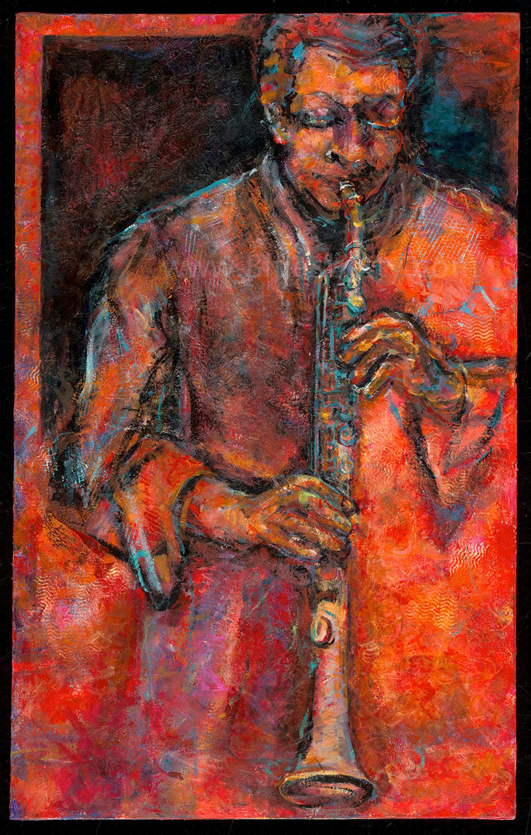 02-W.-Shorter-Red-Hot-Jazz