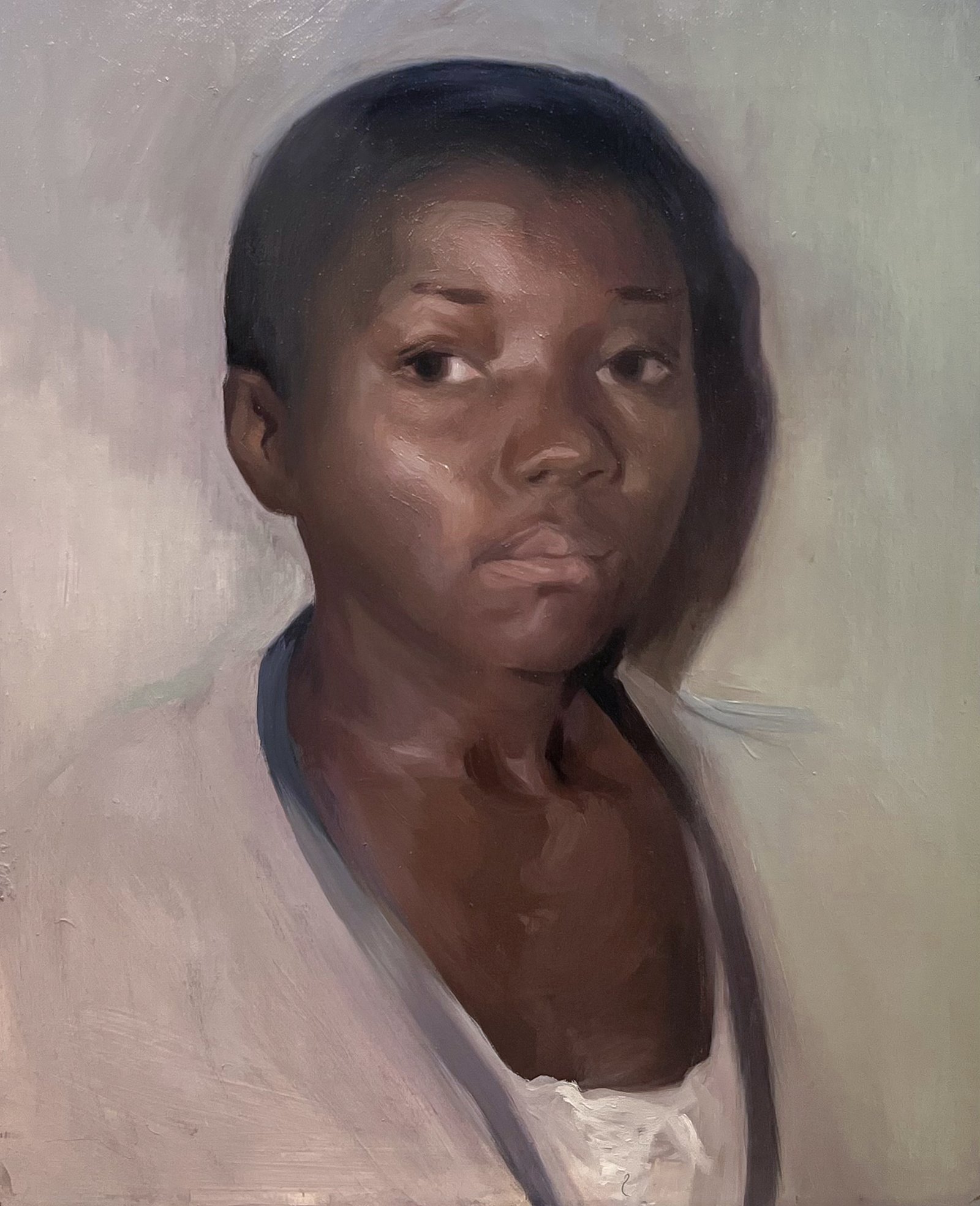 Katlego-Twala_Mama-1