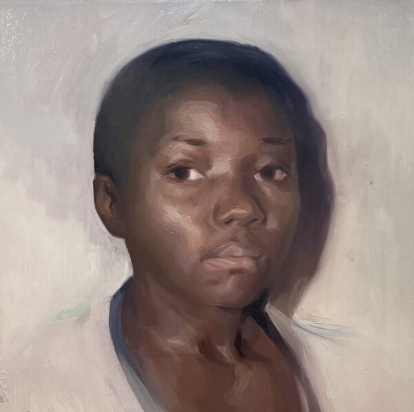 Katlego-Twala_Mama-close-up-1-1