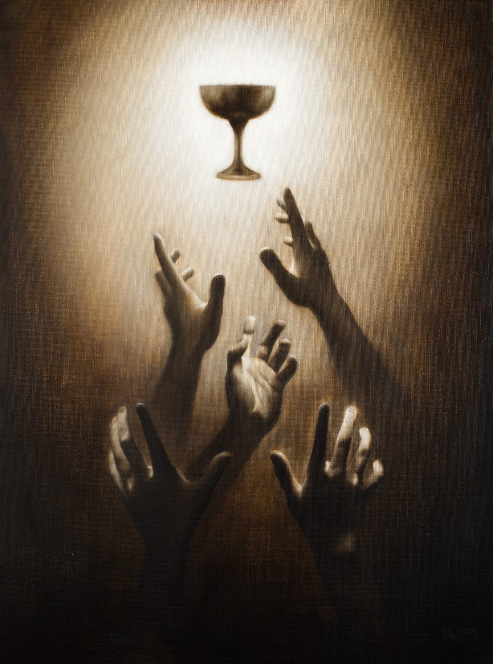 Reaching-for-the-Holy-Grail-3.8mb