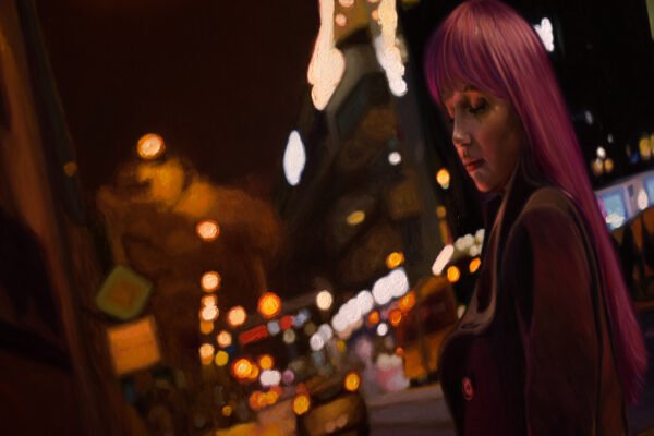 December-spleen-det2