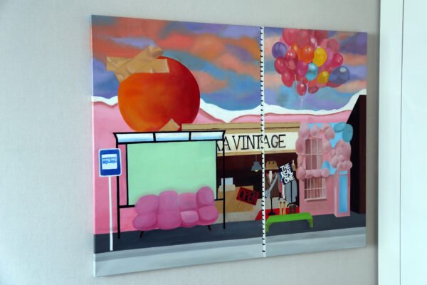 A699749F-FAD7-4181-87CC-4BAB48457F25