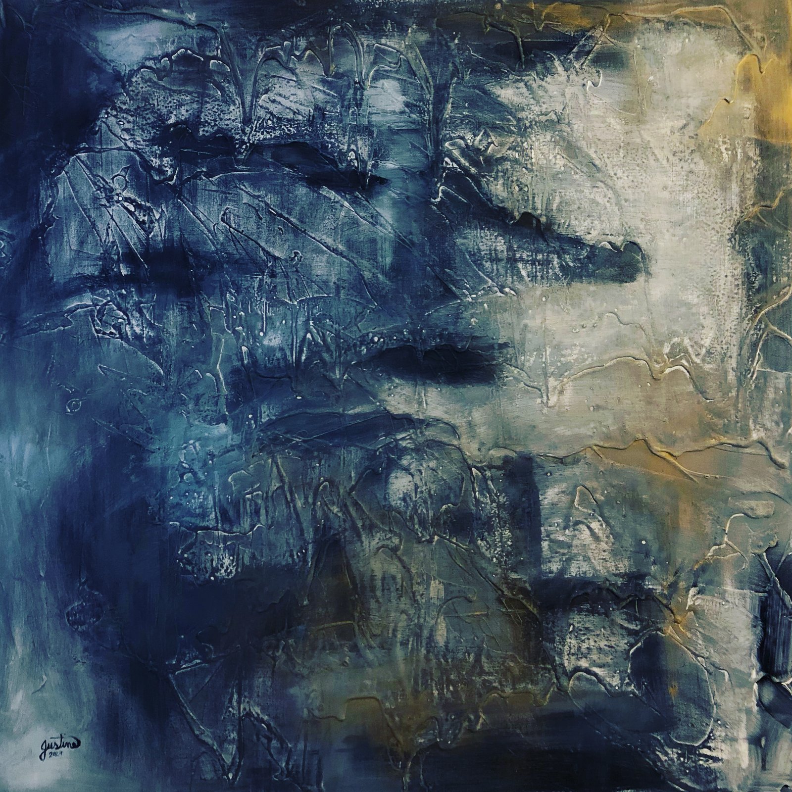 E9612036-ACD9-44A9-B80B-50AD52747B56