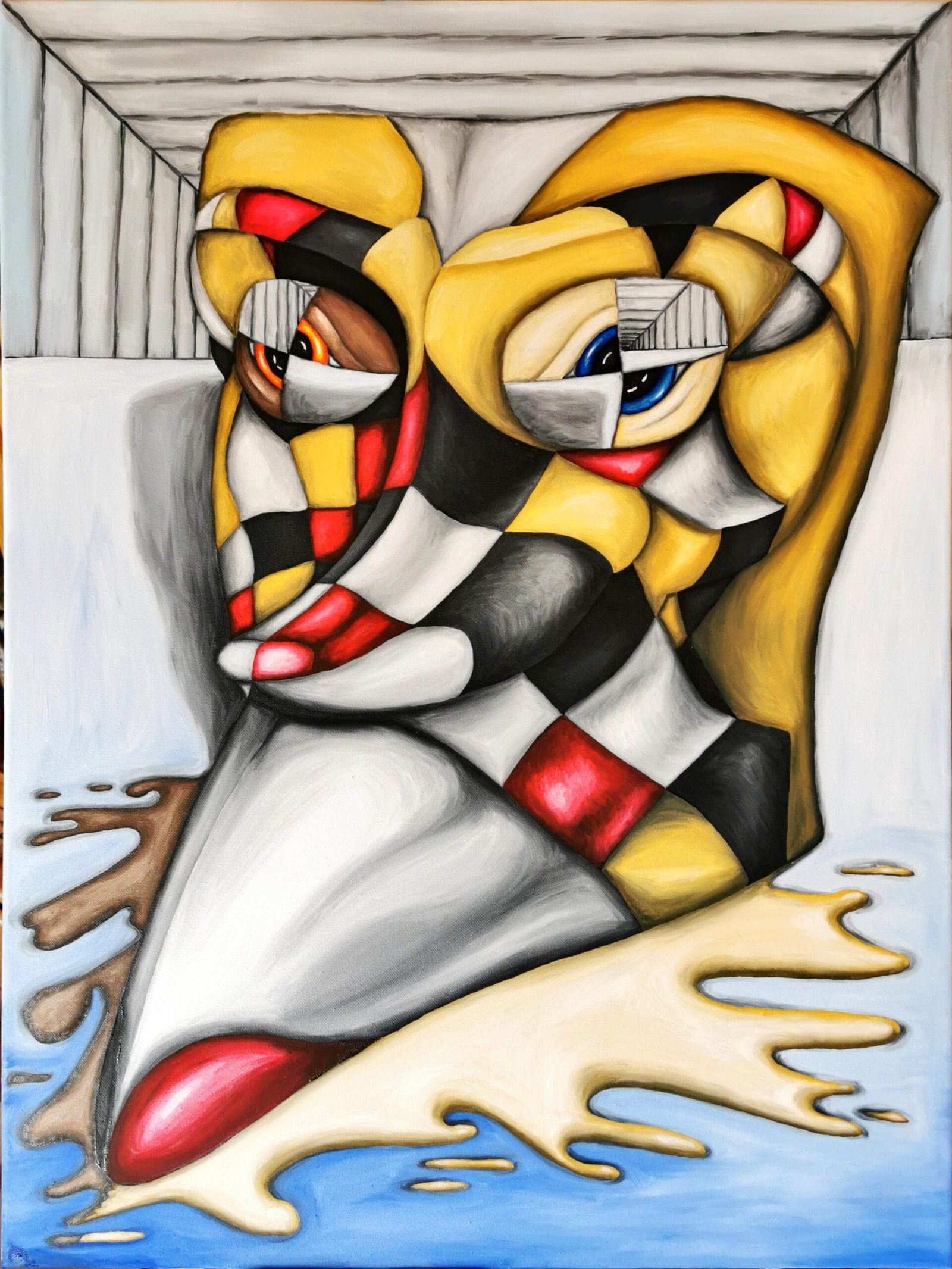 2025_02_17-13_46-Office-Lens