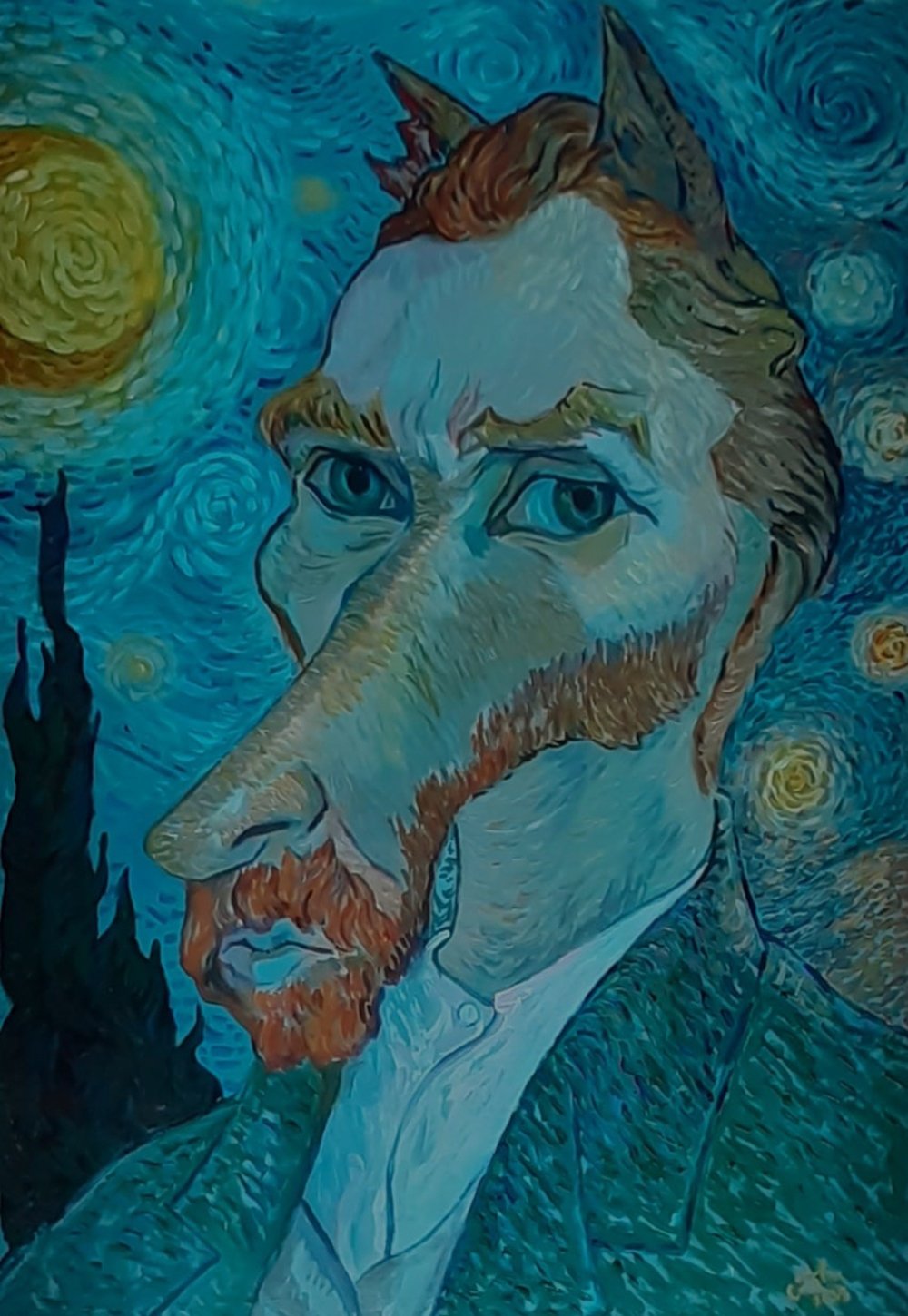 inbound5239628796725569612