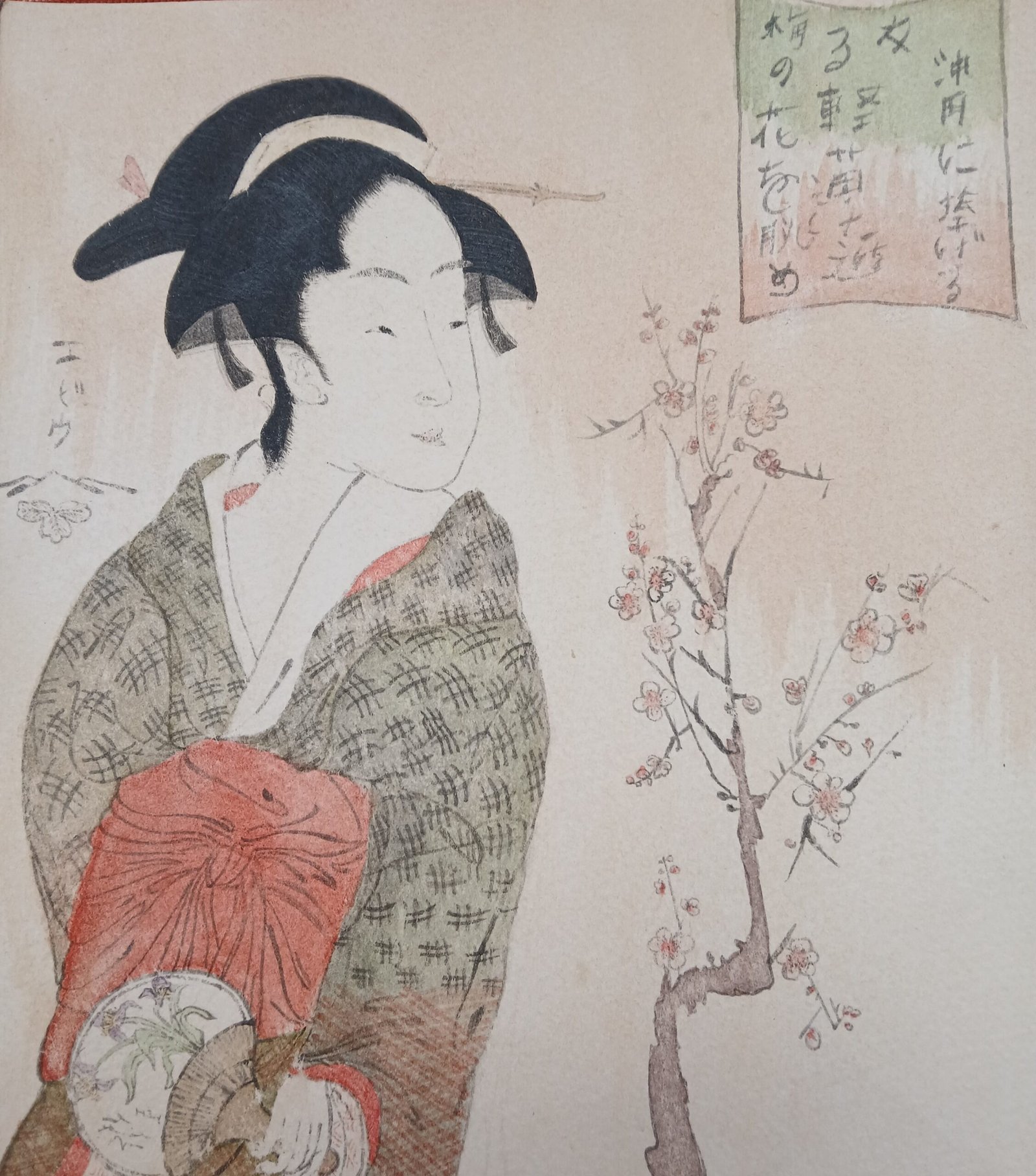 BELLEZA-JUNTO-A-CEREZO-EN-FLOR