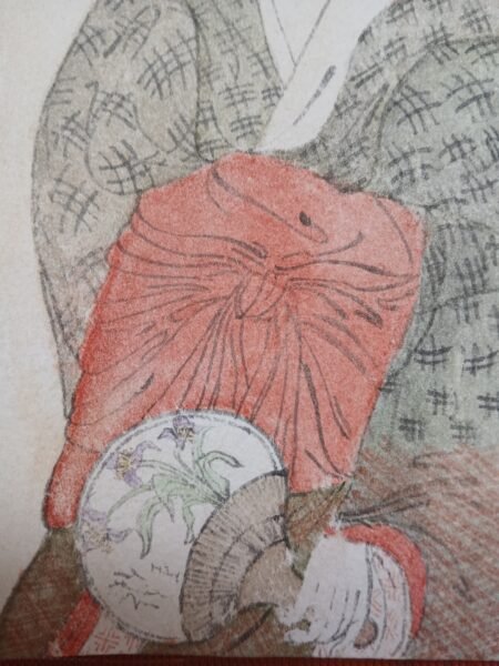 BELLEZA-JUNTO-A-CEREZO-EN-FLOR.-DETALLE-PAIPAI