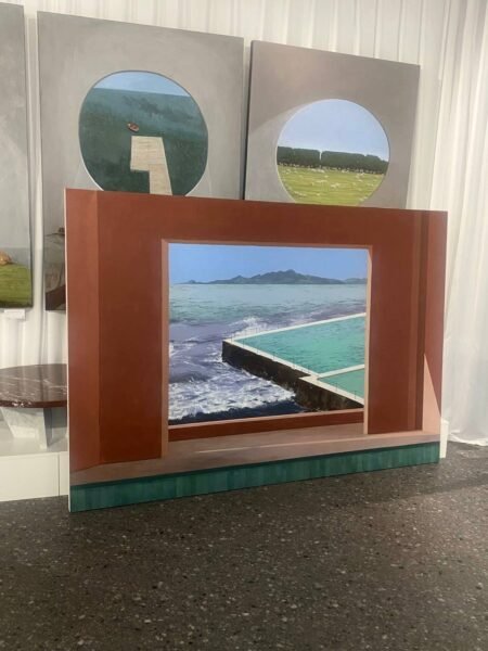 photo_2024-10-22_10-57-16