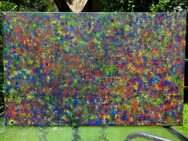 Feueropal-Garden_11zon