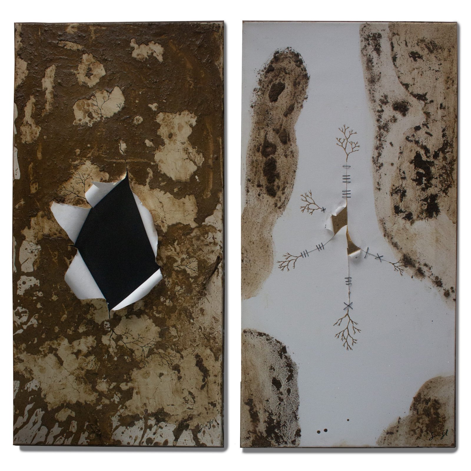 inbound653788497315872869