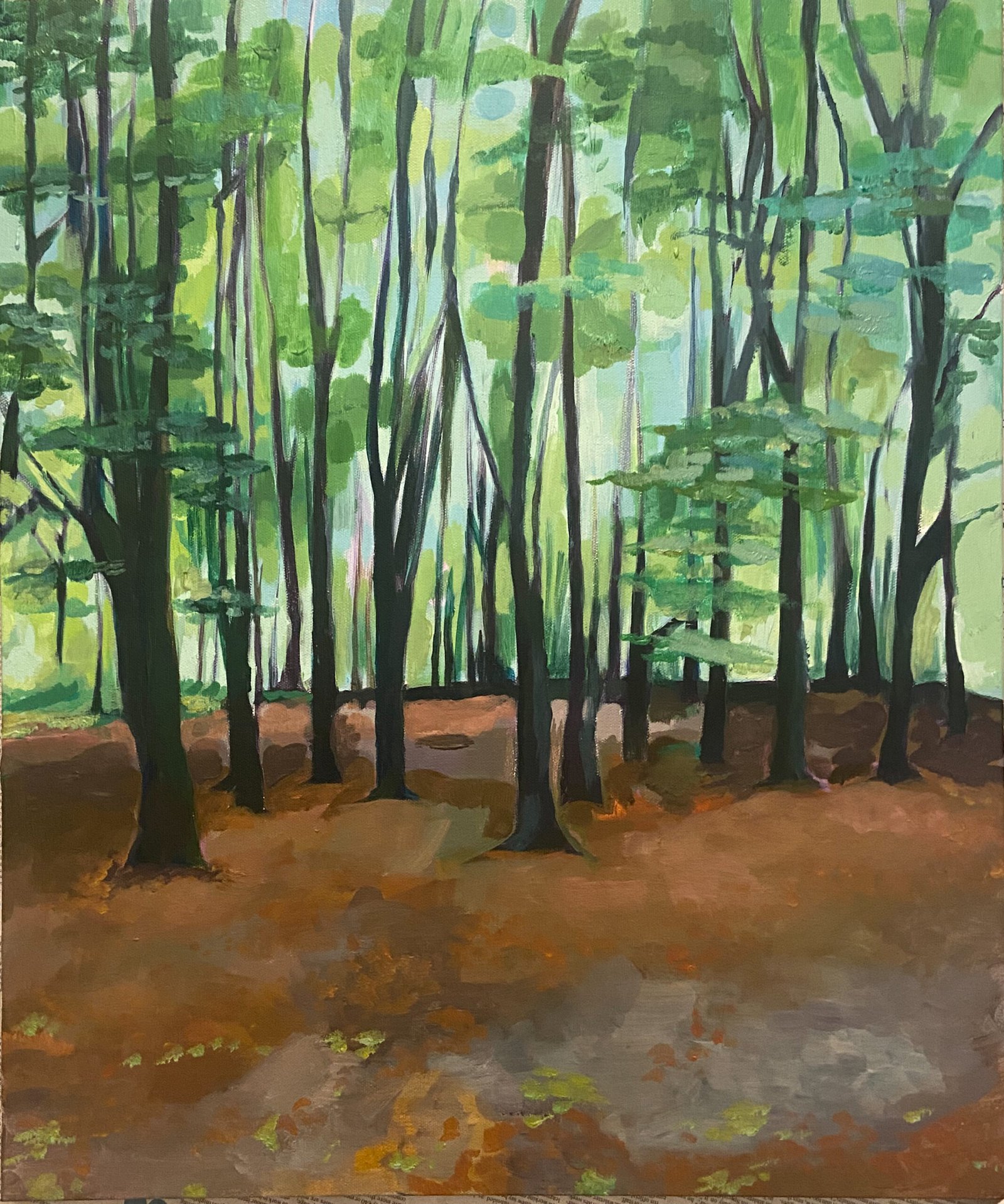 77C6E0D9-30F1-4210-82BD-9EB0E8659211