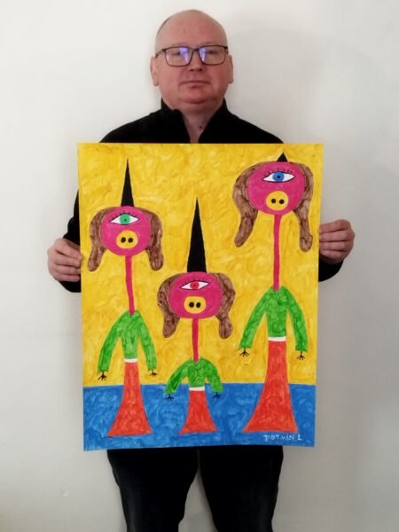 3-petits-cochons-face