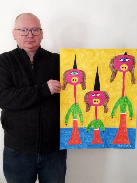 3-petits-cochons-lateral