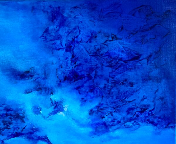 Emmanuelle-Biscara-Lost-in-the-blue-Detail-2jpeg