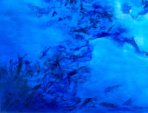 Emmanuelle-Biscara-Lost-in-the-blue-Detail