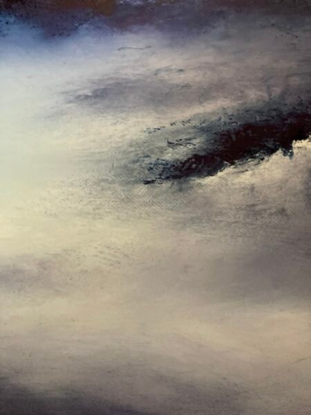 Emmanuelle-Biscara-Melancolie-Detail-2jpeg