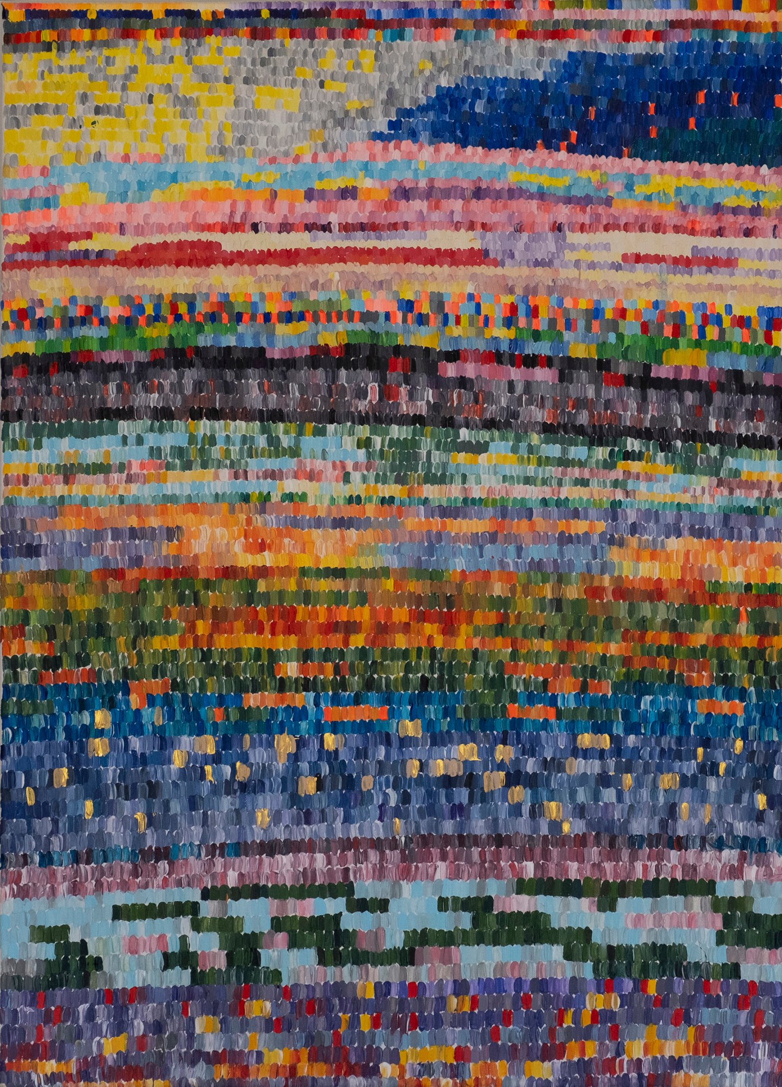 Mosaic-of-Memories-copy