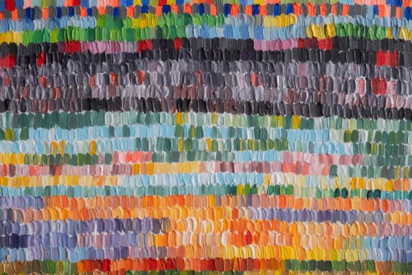 Mosaic-of-Memories-p1-copy