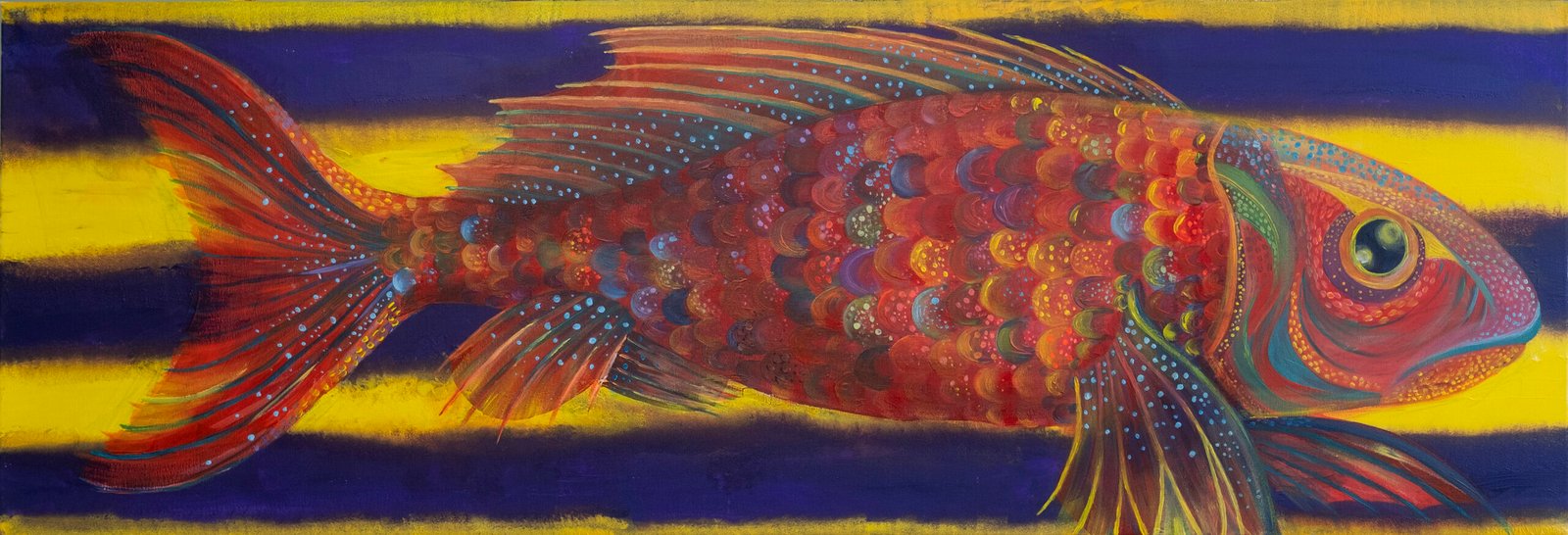 dreamcatcher-fish-copy