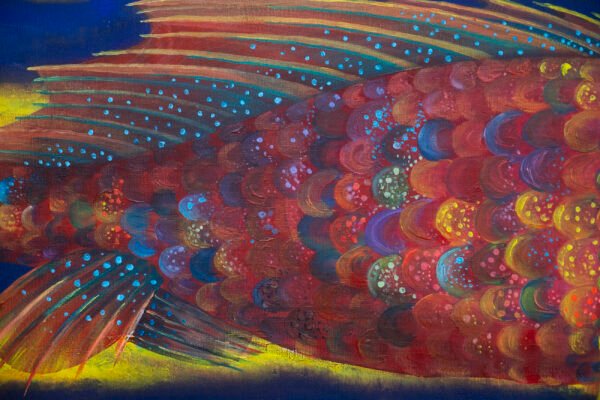 dreamcatcher-fish-p1-copy