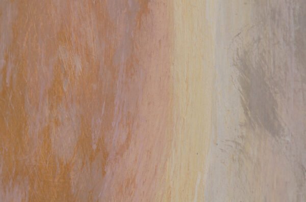 orange-on-sand-no-1-detail