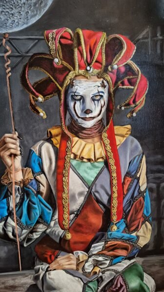 123-Il-giullare_1-125x90-1