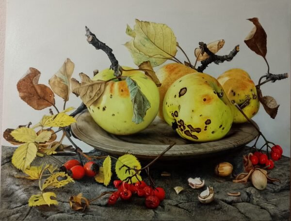 132-Natura-viva-50x60-1