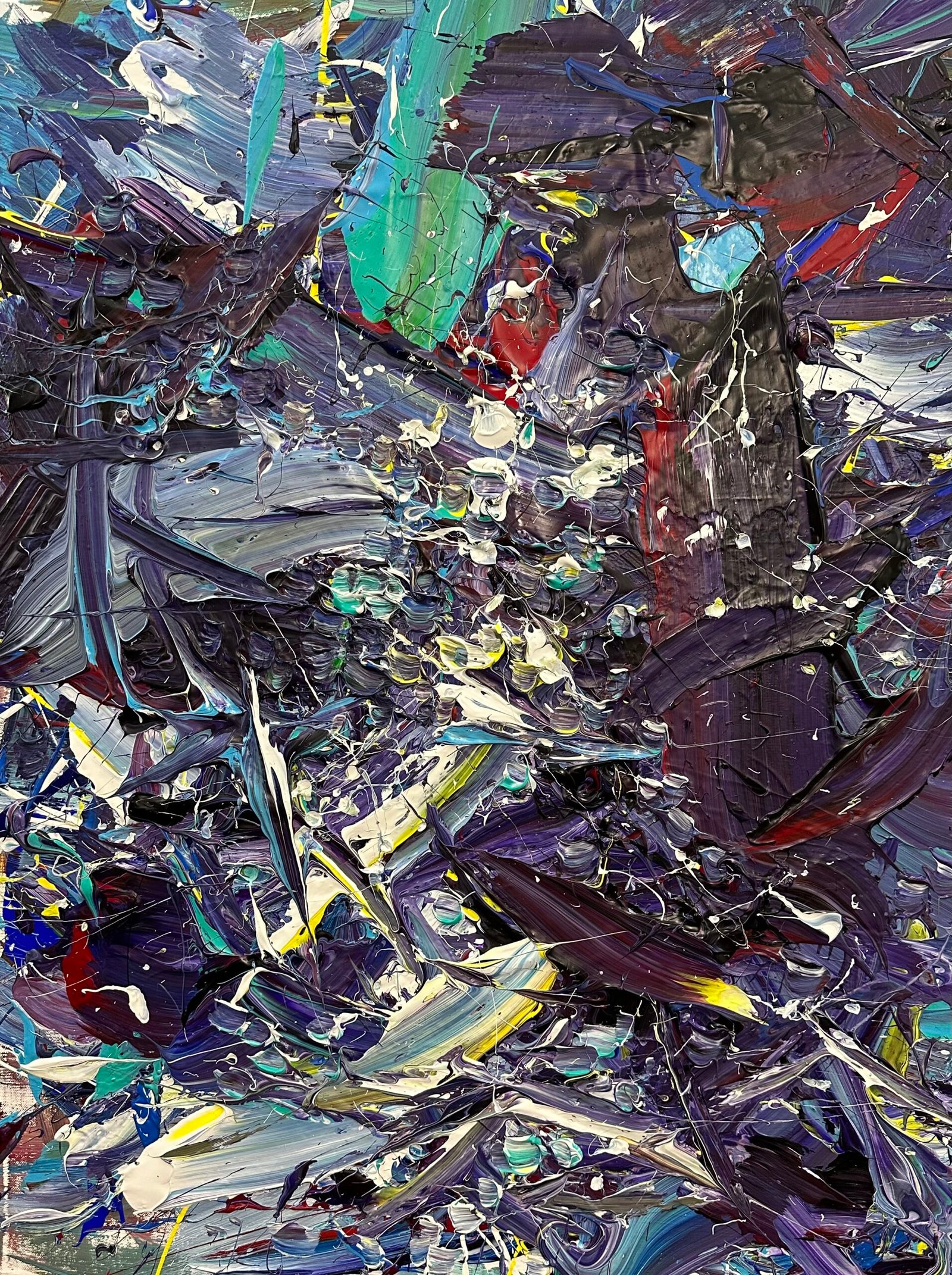 adf41caff2e79d937b1e844c23521350