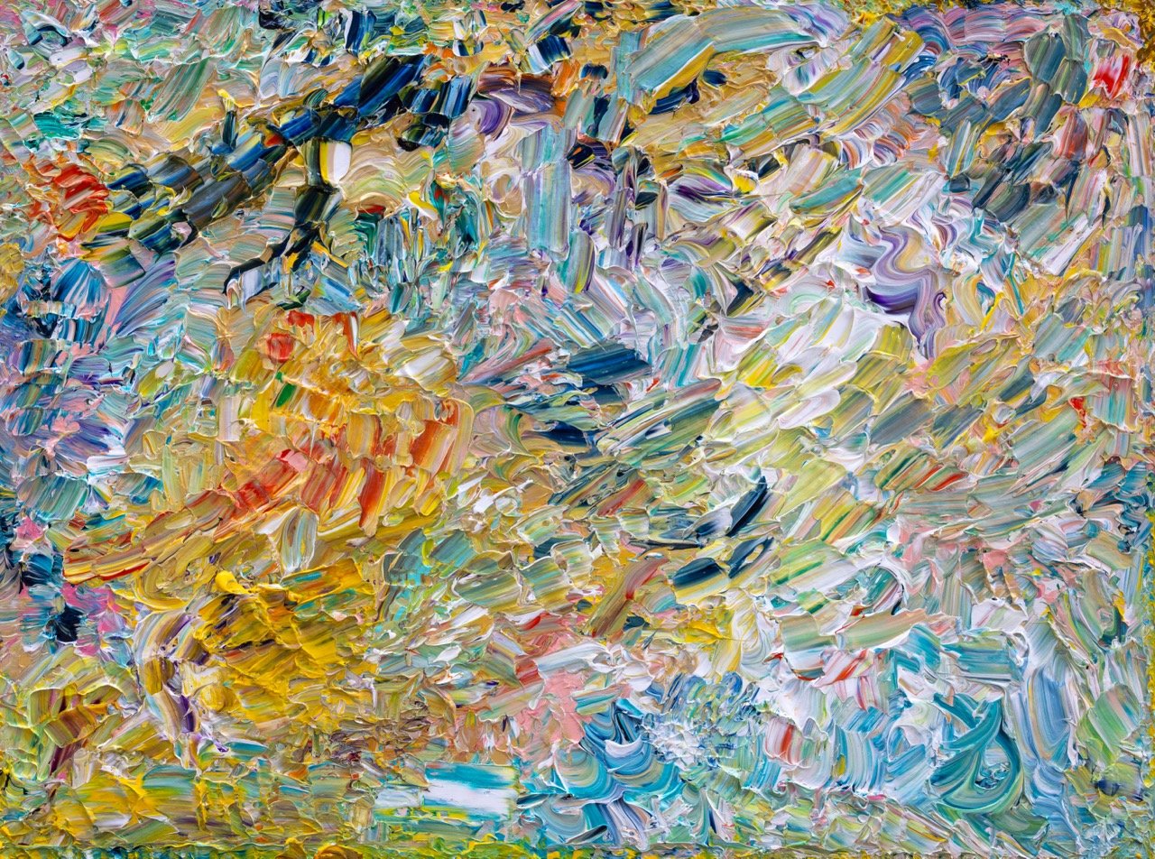 Linda-Paintings-2-Large